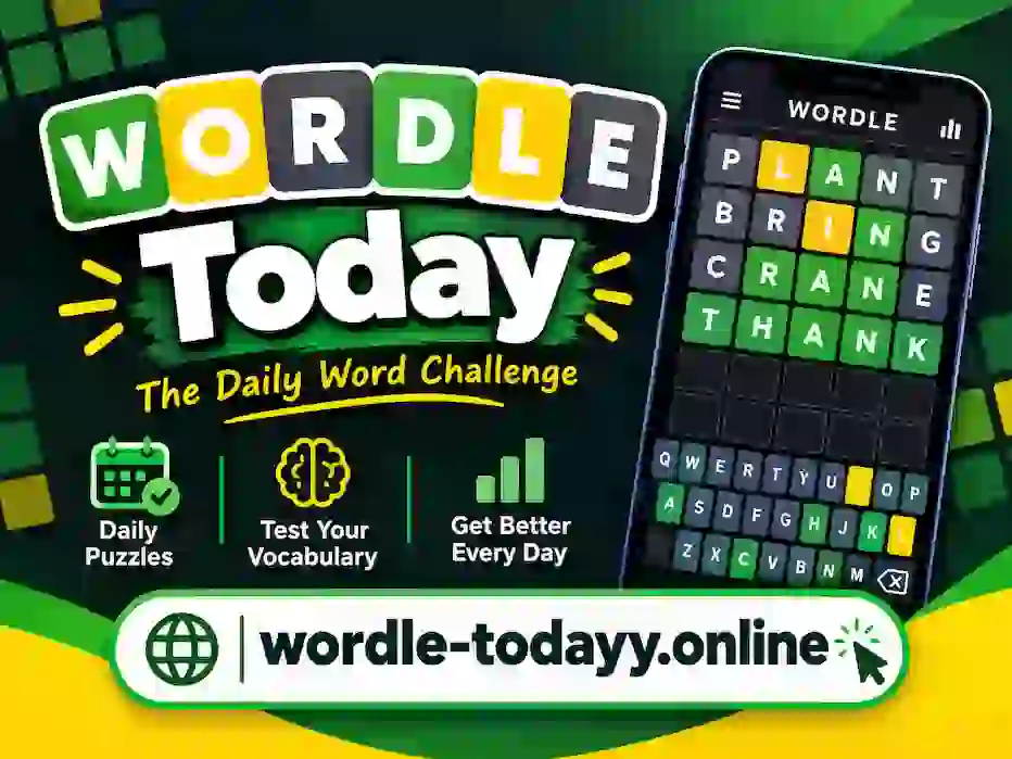 Download Wordle Today (2)